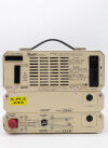 TIMETER Rt-200 Ventilator Tester