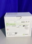 ABBOTT 3L79-21 Abbott Architect Calcium (1500 Tests/Kit) Chemistry Analyzer