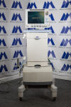 MAQUET SERVO Ventilators Ventilator