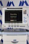 MAQUET SERVO Ventilators Ventilator