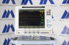 MAQUET SERVO Ventilators Ventilator