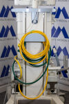 MAQUET SERVO Ventilators Ventilator
