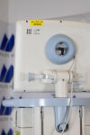 MAQUET SERVO Ventilators Ventilator