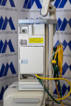 MAQUET SERVO Ventilators Ventilator