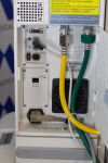 MAQUET SERVO Ventilators Ventilator