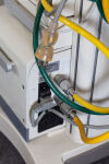 MAQUET SERVO Ventilators Ventilator