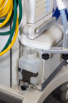 MAQUET SERVO Ventilators Ventilator