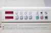 MIDMARK RITTER M9 Ultraclave