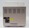 MIDMARK RITTER M9 Ultraclave