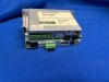 SIEMENS 7007391 PCB Board FDY  Rad Room