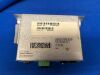 SIEMENS 7007391 PCB Board FDY  Rad Room