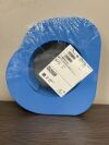 DEROYAL M10-073 Knee Holder Arthroscopic Foam