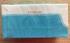 ETHICON 765G Perma-Hand Silk, 6-0 18in (12/Box) (x)