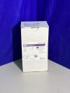 ABBOTT 2J94-21 Abbott Architect Detergent B ( 2 x 400 mL) Chemistry Analyzer