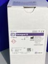 ABBOTT 2J94-21 Abbott Architect Detergent B ( 2 x 400 mL) Chemistry Analyzer