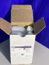 ABBOTT 2J94-21 Abbott Architect Detergent B ( 2 x 400 mL) Chemistry Analyzer