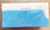 ETHICON 789G Perma-Hand Silk, 4-0 18in (12/Box) (x)