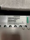 SIEMENS 7687507 DMS P46C-LC CT Scanner
