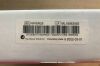 NEUWAVE MEDICAL NWSR25 Certus 140 Ablation Probe 2.45GHz (X)