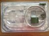 NEUWAVE MEDICAL NWSR25 Certus 140 Ablation Probe 2.45GHz (X)
