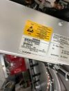 SIEMENS 8096500 08097540 8097540 Z60 Tube Collimator  CT Scanner