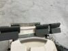 SIEMENS 8618253 Foot Switch Assembly CT Scanner