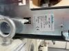 SIEMENS 8618253 Foot Switch Assembly CT Scanner