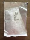 BIOSEAL BBF001/10 Bone Flap Kit (x)