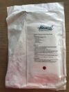BIOSEAL BBF001/10 Bone Flap Kit (x)