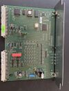 PHILIPS 451217800201 Z150 Rad/Fluoro Room