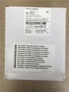 SMITH MEDICAL 96002 Jelco SAF-T Holder Device W/ Female Luer Adapter (50/Box)