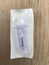 SMITH MEDICAL 96002 Jelco SAF-T Holder Device W/ Female Luer Adapter (50/Box)