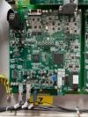 HITACHI 1400MLC-B Gradiant Amp Board MRI Scanner