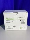 ABBOTT 3L82-22 Abbott Architect Glucose (1500 Tests/Kit) Chemistry Analyzer
