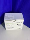 ABBOTT 3L82-22 Abbott Architect Glucose (1500 Tests/Kit) Chemistry Analyzer