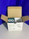 ABBOTT 3L82-22 Abbott Architect Glucose (1500 Tests/Kit) Chemistry Analyzer