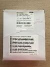 SMITH MEDICAL 96002 Jelco SAF-T Holder Device W/ Female Luer Adapter (50/Box) (X)