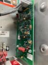 HITACHI 1400SIC-A Control board Gradiant Amp Cabinet MRI Scanner