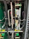 HITACHI MR-GPA-150A   7343505A Gradiant Amp Cabinet  MRI Scanner