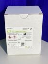 ABBOTT 1E50-20 Abbott Architect ICT Cleaning Fluid (1 x 150 mL) Chemistry Analyzer