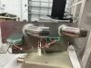 HITACHI MB1040-B  7223539B Orix AC Fans vent MRI Scanner
