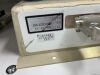 HITACHI 7343393A Optical wireless bx MRI Scanner