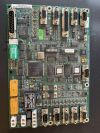 PHILIPS 451210807508 BOARD Rad/Fluoro Room