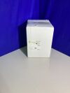 ABBOTT 1E49-20 Abbott Architect ICT Reference Solution (2 x 2L) Chemistry Analyzer