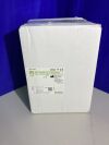 ABBOTT 1E49-20 Abbott Architect ICT Reference Solution (2 x 2L) Chemistry Analyzer