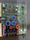 PHILIPS 451217800180 BOARD Rad/Fluoro Room