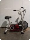 giant spin bike