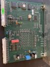 PHILIPS 451217800201 Z-150 BOARD Rad/Fluoro Room