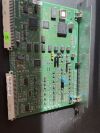 PHILIPS 4512-178-00281 451217800281 Z130 BOARD Rad/Fluoro Room