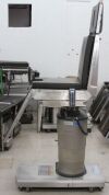 STERIS CMax O/R Table